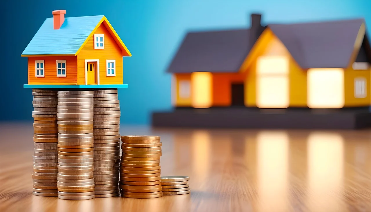 Canadian Government Announces Mortgage Reforms