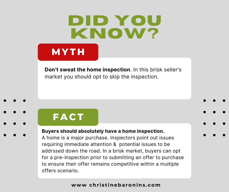 Are Home Inspections Worth the Cost?