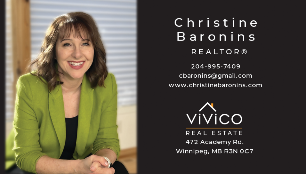 New Year New Brokerage Old Fashioned Values